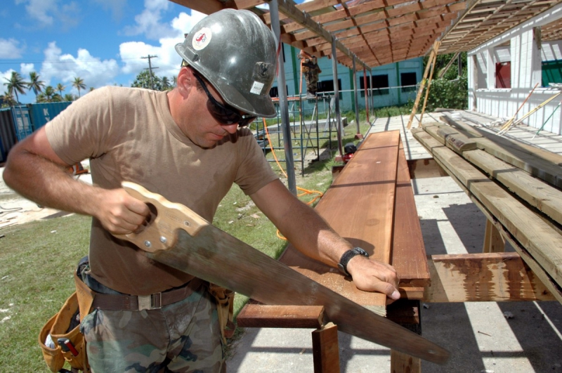 charpentier-AURIBEAU SUR SIAGNE-min_worker_construction_building_carpenter_male_job_build_helmet-893290